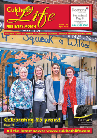 CulchethLifeApril16-1