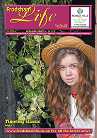 FrodshamLifeMarch16-1