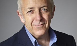 jeremy