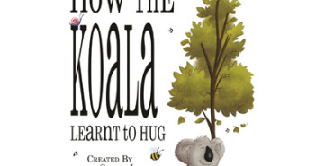 How the Koala Learnt to Hug
