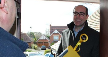 neil lewis