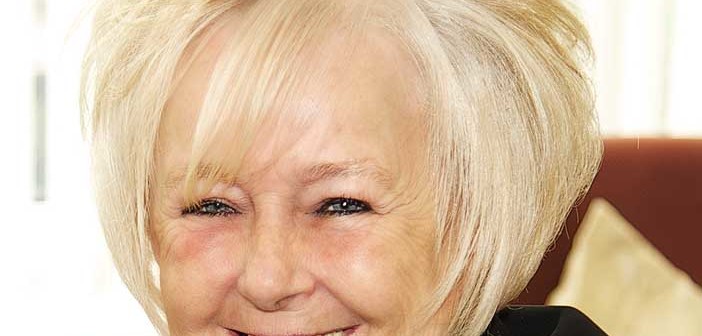 pat wright