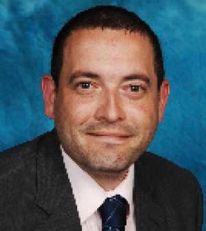 paul bretherton