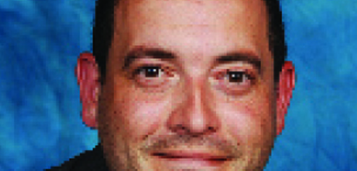 paul bretherton