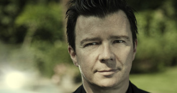 rick astley