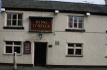 change of use for historic pub