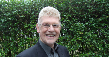 sir john jones