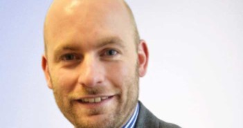 tom parkinson