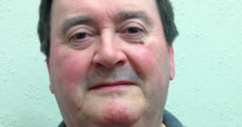 tom reynolds