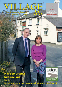 VillageLifeApril16-1