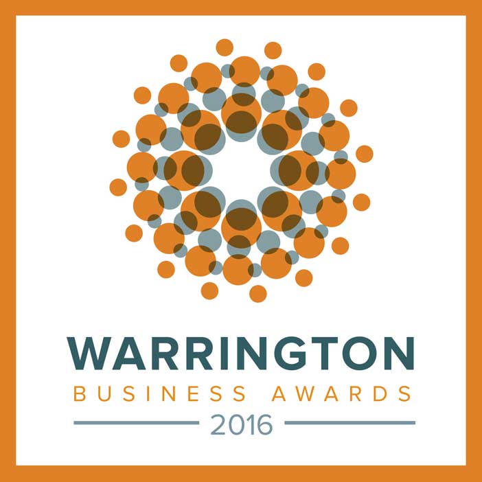 Warrington-Business-Awards-2016