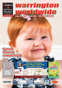 WarringtonWorldwideApril16-1