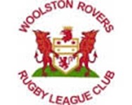 woolston rovers