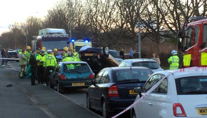 chester-road-crash1