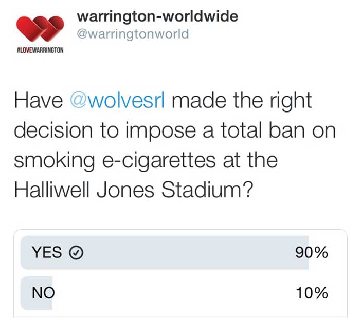 e-cig-poll-web