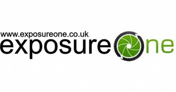exposure one
