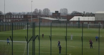 football