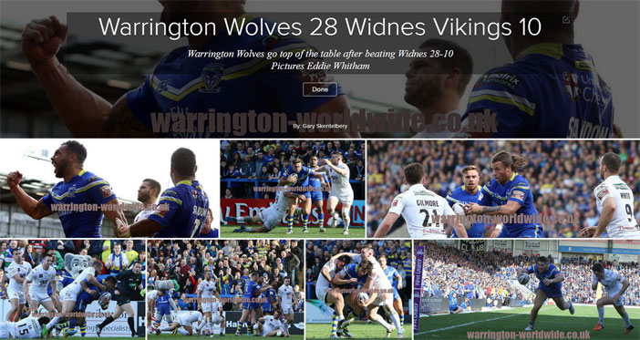 gallery-widnes