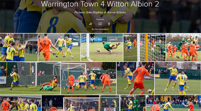 gallery-witton