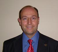 mark-parker