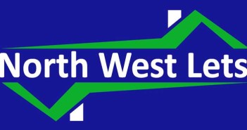 north west