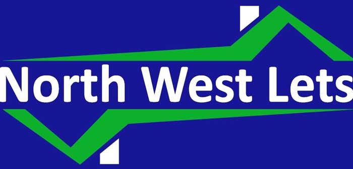 north west