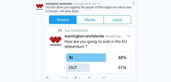 twitter-poll-europe