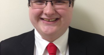 andrew hill