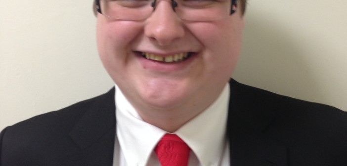 andrew hill