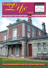 FrodshamLifeApril16-1