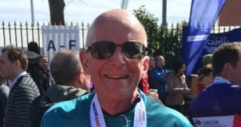 john bamforth