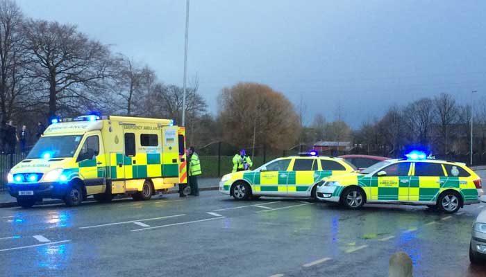 Knutsford-Road-crash-3