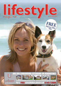 LifestyleApril-May16-1