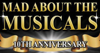 musical