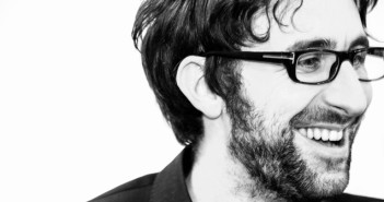 mark watson