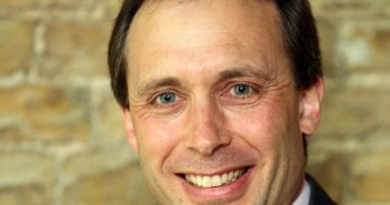 philip cox