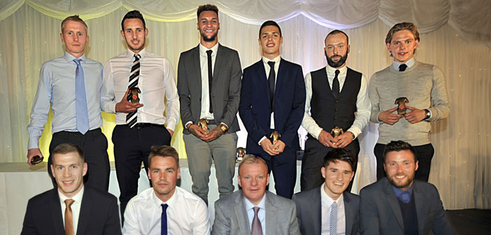 Player-Awards-First-Divisio