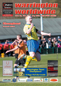 WarringtonWorldwideMay16-1