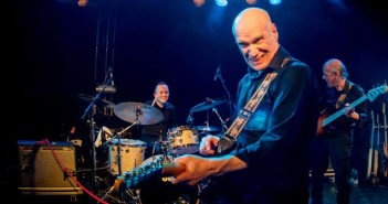 wilko