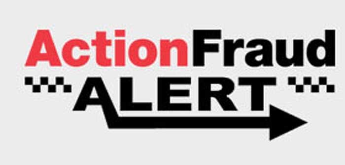 fraud