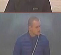 cctv
