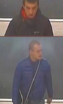 cctv