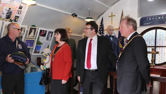 burtonwood-museum3