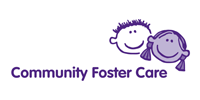 community foster care