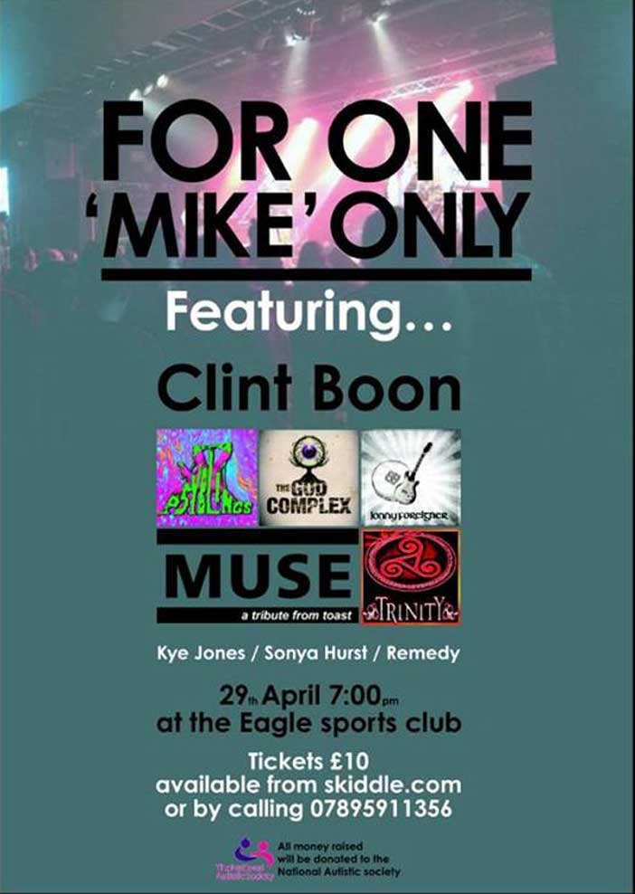 concert-flyer