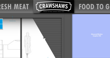 crawshaws