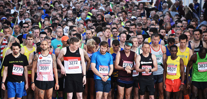 english-half-marathon2