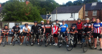 frodsham