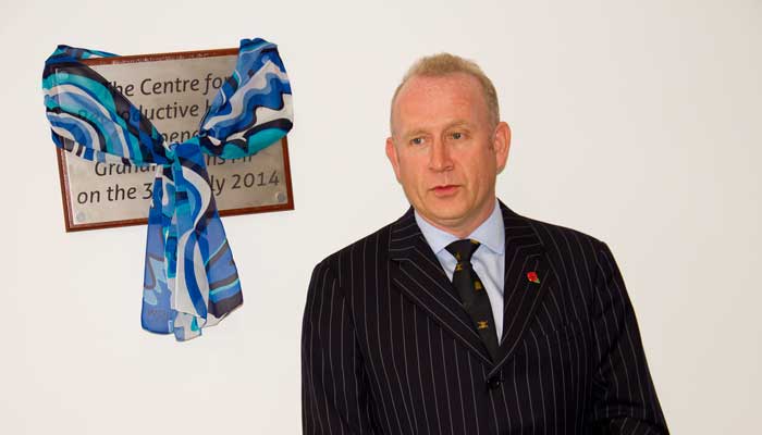 graham-evans-fertility-clinic