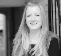 helen pritchard